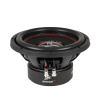 Audio System R10 EVO