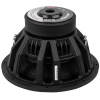 ACV STEIN S15D2