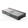Audio System R-125.4