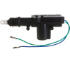 2-проводный электропривод StarLine SL-2