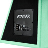 Avatar Buran 10A Mint