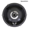 Dynamic State DVW-W182