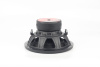 ACV SW PRO121D V2