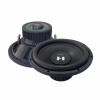 HANNIBAL HS-1200 d2