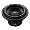 Apocalypse DB-SA252 D2