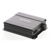 Audio System X-100.4 MD