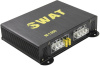 SWAT M-1.500