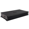 AMP LAB 4.120 ver.2