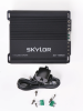 SKYLOR AD-1.600