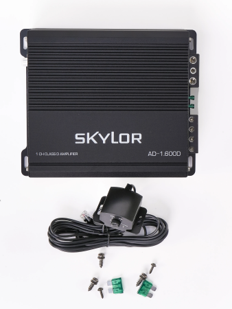 SKYLOR AD-1.600