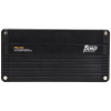 AMP PRO 4.120