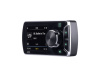 Дистанционный пульт Nakamichi AC3 /Контроллер для  NDSK4185AU/