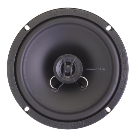 Dynamic State SLB-162