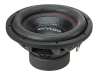 Skylor SW-BS12v3 