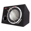 Kicx RX301BPA