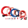 Установочный комплект KICX PAK10ATC2 ver.1
