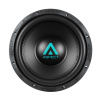 Aspect CLW-12s4