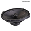 Dynamic State SLB-692