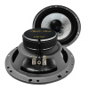 Light Audio LAS-17C