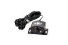 SWAT SBT-1.2000DF