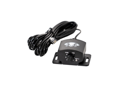 SWAT SBT-1.2000DF