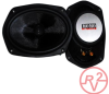 MOMO SBS-690