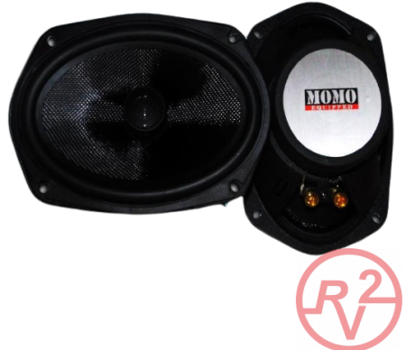 MOMO SBS-690