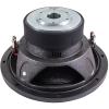 AMP MASS 500 12D2