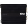  AMP MASS 2.100