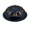 Sound Civilization QD 12