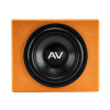 Avatar Tsunami 10A Orange