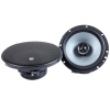 MOREL MAXIMO ULTRA 602 COAX MKII 