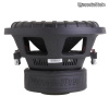 Dynamic State SARMAT SMW-254