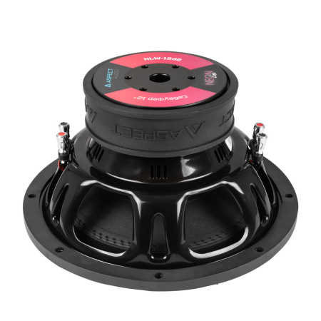 Aspect NLW-12d2