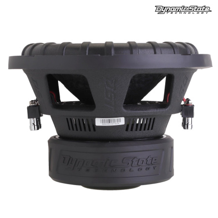 Dynamic State SARMAT SMW-254