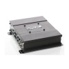 Audio System X-Series X-80.4D