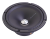 Dynamic State SLB-16CM