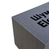 Шумофф ELEMENT (200*125*120мм)