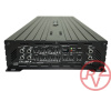 Dynamic State CA-100.6 CUSTOM Series