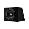 Avatar Buran 10A Black