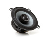 MOREL MAXIMO ULTRA 502 COAX