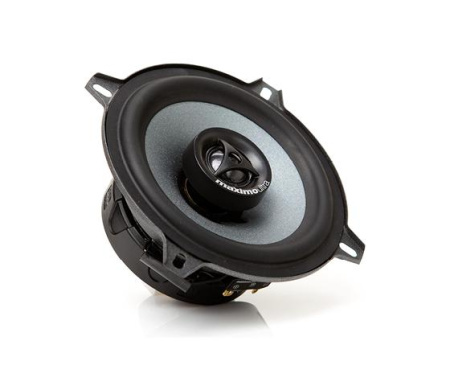 MOREL MAXIMO ULTRA 502 COAX