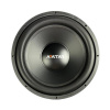 Avatar SST-2515 D2/D4