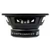 EDGE EDPRO8RX-E9