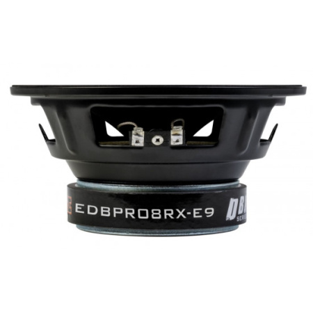 EDGE EDPRO8RX-E9